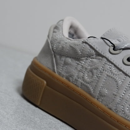 Designer Sneakers Shoes – Lifestyle Sneakers, Latest Sneakers
