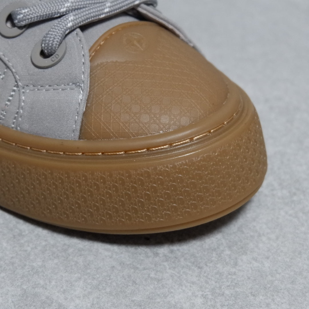 Designer Sneakers Shoes – Lifestyle Sneakers, Latest Sneakers