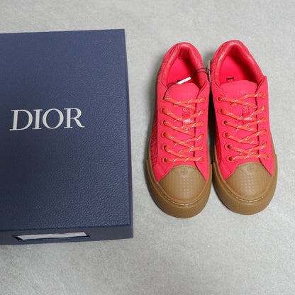 Designer Sneakers Shoes – Lifestyle Sneakers, Latest Sneakers