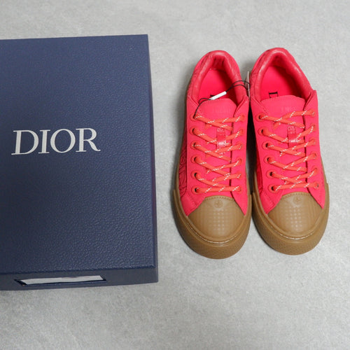 Designer Sneakers Shoes – Lifestyle Sneakers, Latest Sneakers