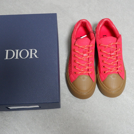 Designer Sneakers Shoes – Lifestyle Sneakers, Latest Sneakers