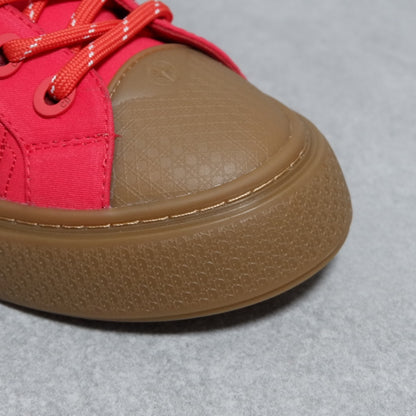 Designer Sneakers Shoes – Lifestyle Sneakers, Latest Sneakers