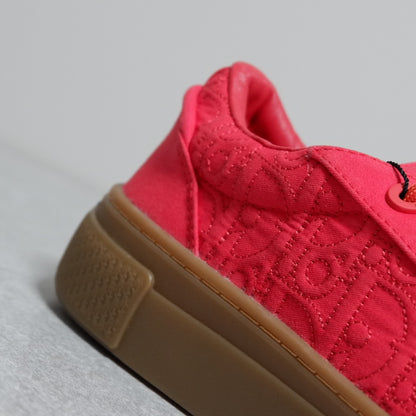 Designer Sneakers Shoes – Lifestyle Sneakers, Latest Sneakers