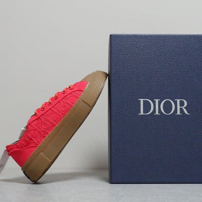 Designer Sneakers Shoes – Lifestyle Sneakers, Latest Sneakers
