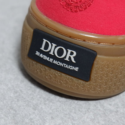 Designer Sneakers Shoes – Lifestyle Sneakers, Latest Sneakers