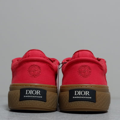 Designer Sneakers Shoes – Lifestyle Sneakers, Latest Sneakers