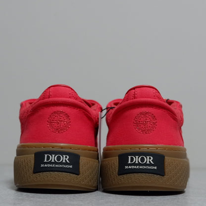 Designer Sneakers Shoes – Lifestyle Sneakers, Latest Sneakers