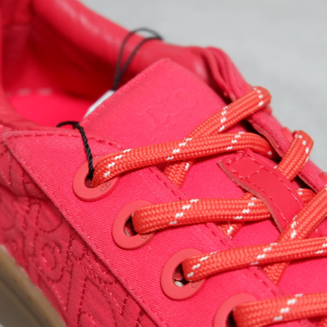 Designer Sneakers Shoes – Lifestyle Sneakers, Latest Sneakers