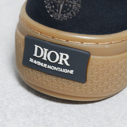 Designer Sneakers Shoes – Lifestyle Sneakers, Latest Sneakers