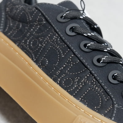 Designer Sneakers Shoes – Lifestyle Sneakers, Latest Sneakers