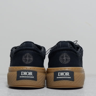 Designer Sneakers Shoes – Lifestyle Sneakers, Latest Sneakers