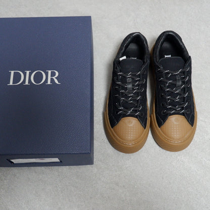 Designer Sneakers Shoes – Lifestyle Sneakers, Latest Sneakers
