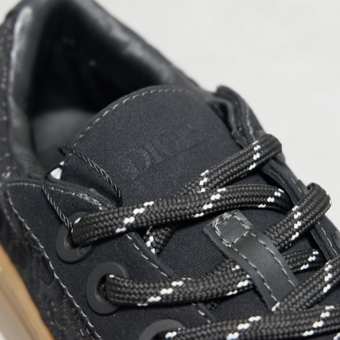 Designer Sneakers Shoes – Lifestyle Sneakers, Latest Sneakers