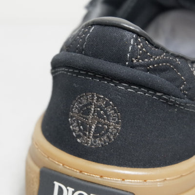 Designer Sneakers Shoes – Lifestyle Sneakers, Latest Sneakers
