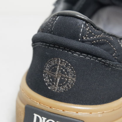 Designer Sneakers Shoes – Lifestyle Sneakers, Latest Sneakers
