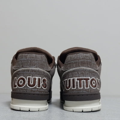 Fashion Sneakers Mens Shoes – Sneakers, Shoes for Mens, Men’s Casual Sneakers