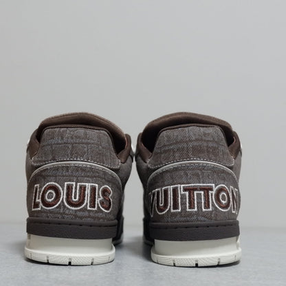 Fashion Sneakers Mens Shoes – Sneakers, Shoes for Mens, Men’s Casual Sneakers