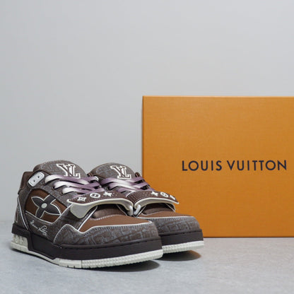 Fashion Sneakers Mens Shoes – Sneakers, Shoes for Mens, Men’s Casual Sneakers