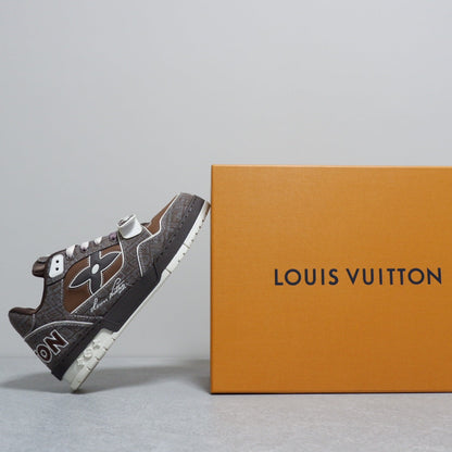 Fashion Sneakers Mens Shoes – Sneakers, Shoes for Mens, Men’s Casual Sneakers