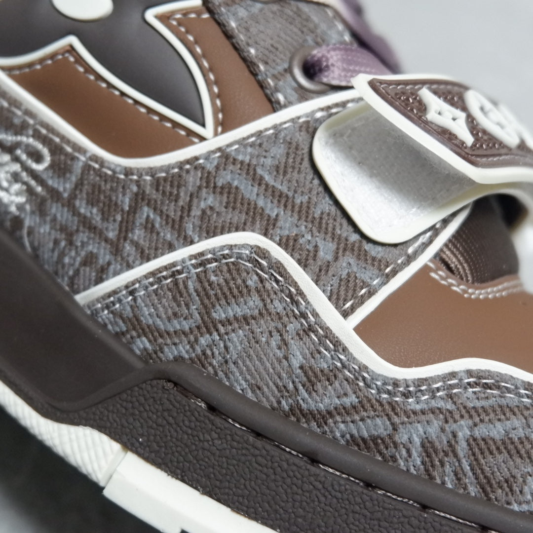 Fashion Sneakers Mens Shoes – Sneakers, Shoes for Mens, Men’s Casual Sneakers