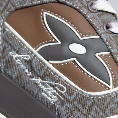 Fashion Sneakers Mens Shoes – Sneakers, Shoes for Mens, Men’s Casual Sneakers