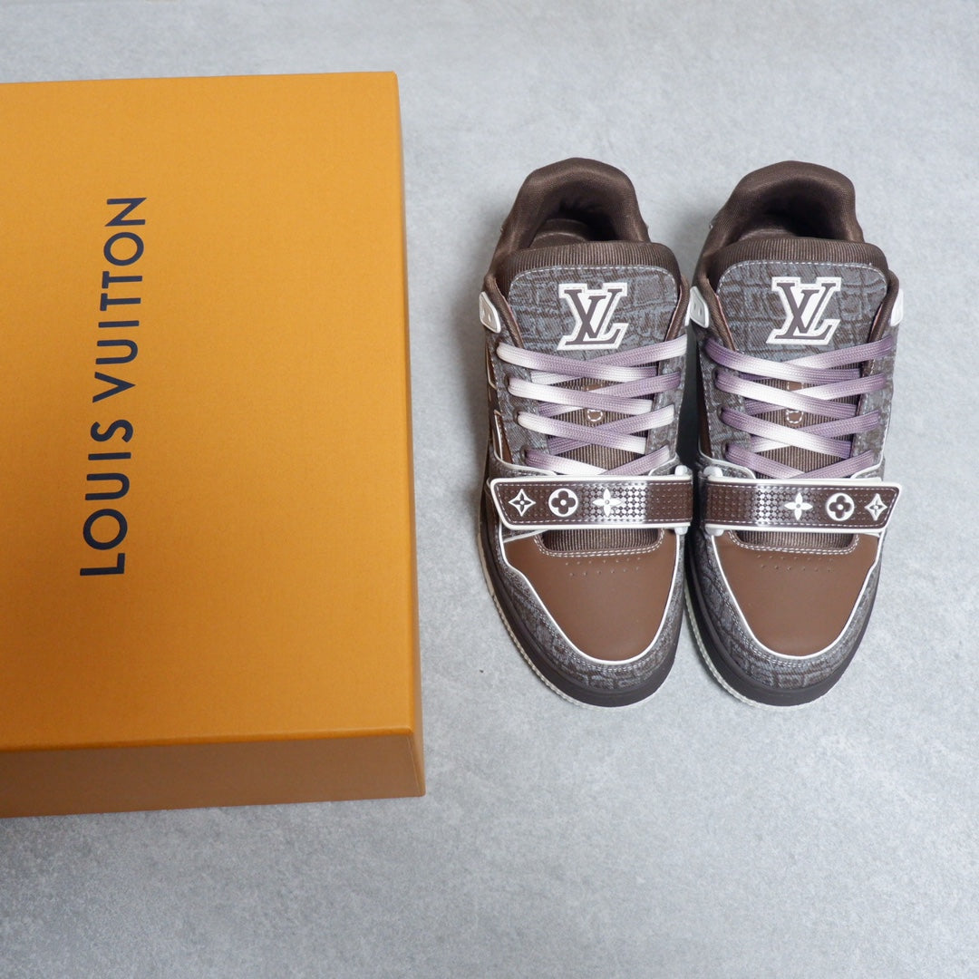 Fashion Sneakers Mens Shoes – Sneakers, Shoes for Mens, Men’s Casual Sneakers