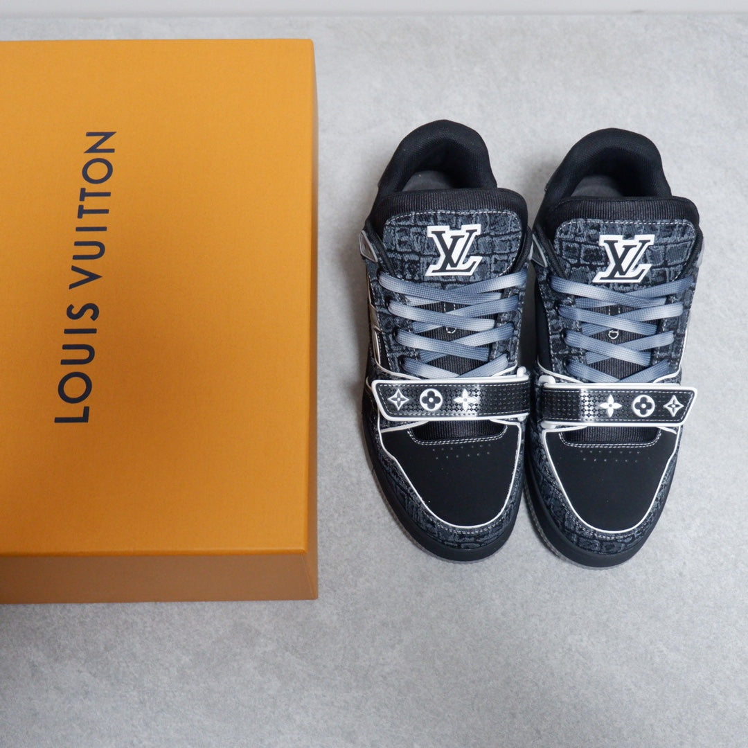 Fashion Sneakers Mens Shoes – Sneakers, Shoes for Mens, Men’s Casual Sneakers