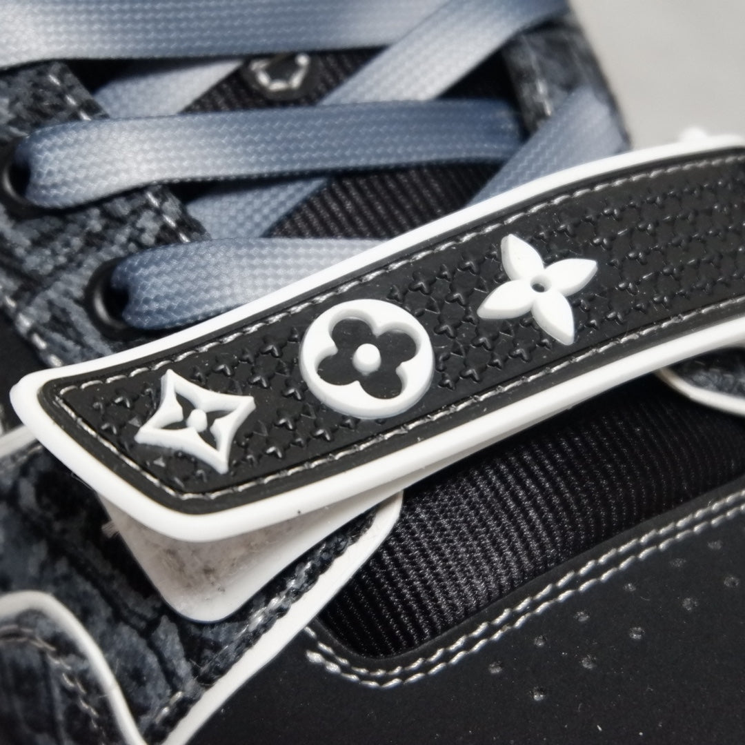 Fashion Sneakers Mens Shoes – Sneakers, Shoes for Mens, Men’s Casual Sneakers