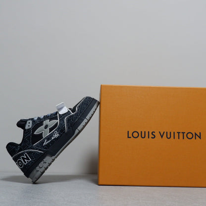 Fashion Sneakers Mens Shoes – Sneakers, Shoes for Mens, Men’s Casual Sneakers