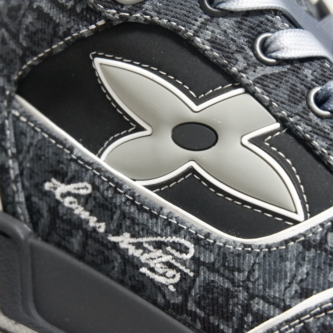 Fashion Sneakers Mens Shoes – Sneakers, Shoes for Mens, Men’s Casual Sneakers