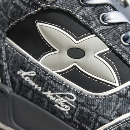 Fashion Sneakers Mens Shoes – Sneakers, Shoes for Mens, Men’s Casual Sneakers