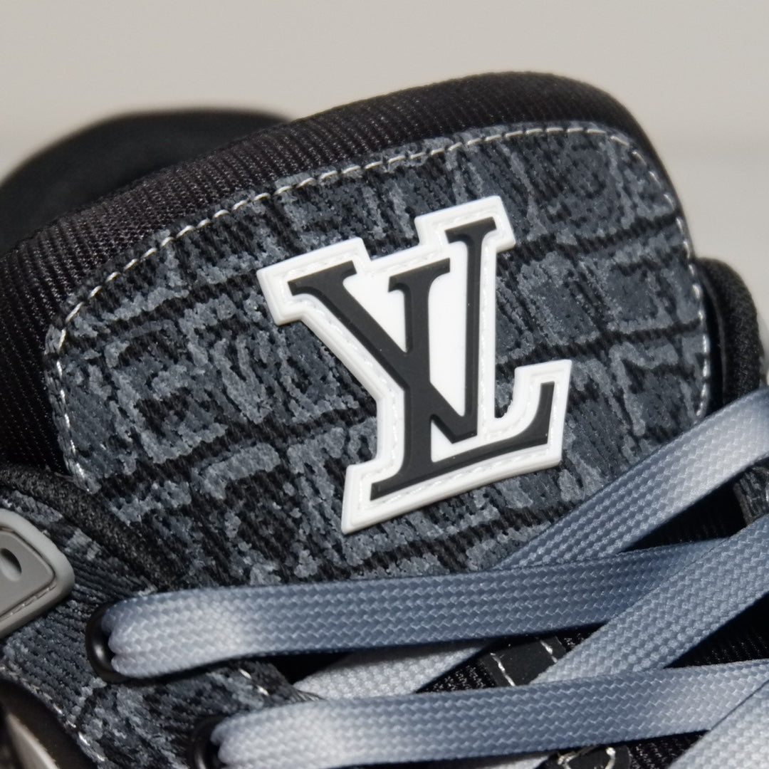 Fashion Sneakers Mens Shoes – Sneakers, Shoes for Mens, Men’s Casual Sneakers