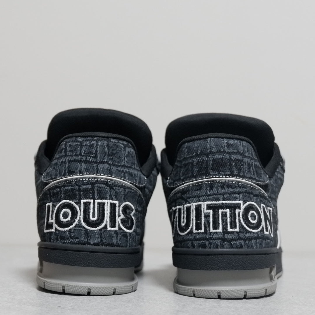 Fashion Sneakers Mens Shoes – Sneakers, Shoes for Mens, Men’s Casual Sneakers