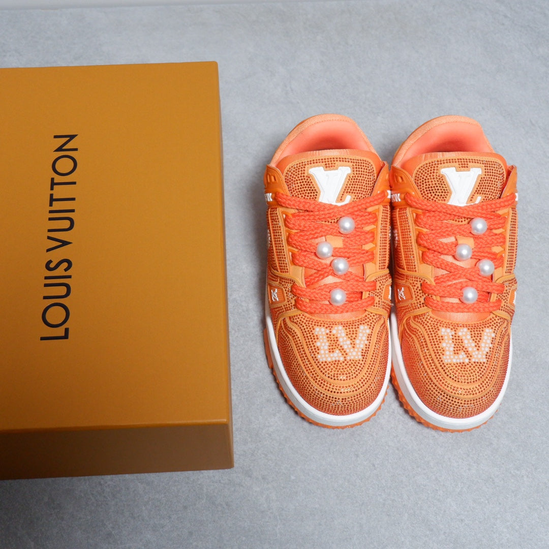 Designer Sneakers Shoes – Lifestyle Sneakers, Latest Sneakers