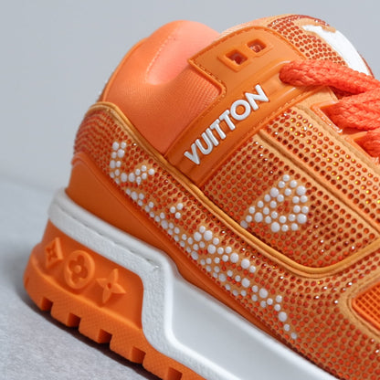 Designer Sneakers Shoes – Lifestyle Sneakers, Latest Sneakers
