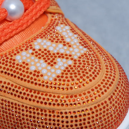 Designer Sneakers Shoes – Lifestyle Sneakers, Latest Sneakers