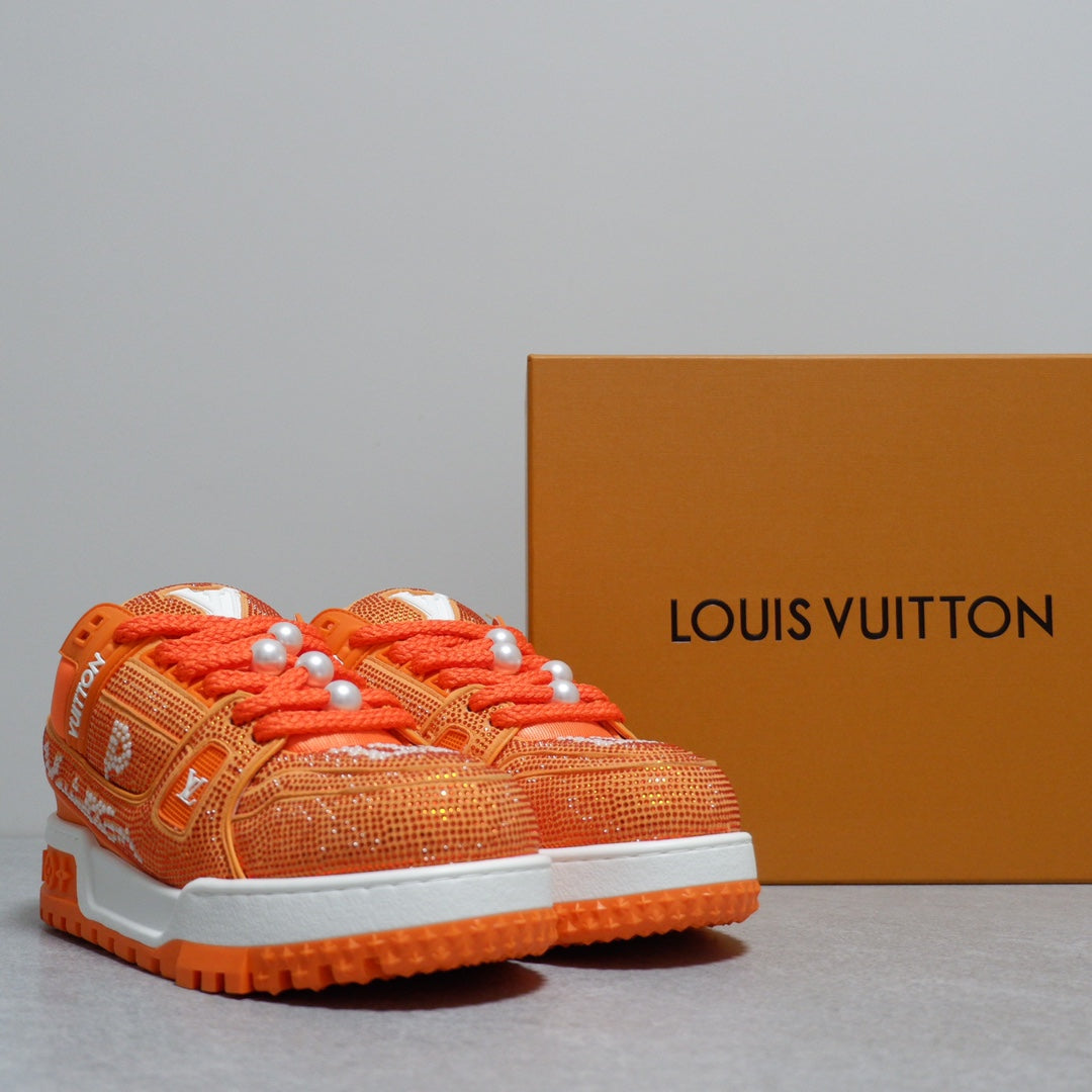 Designer Sneakers Shoes – Lifestyle Sneakers, Latest Sneakers