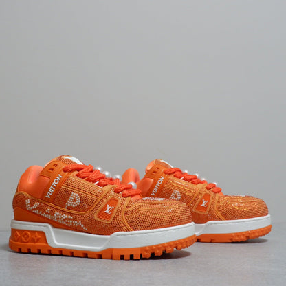 Designer Sneakers Shoes – Lifestyle Sneakers, Latest Sneakers