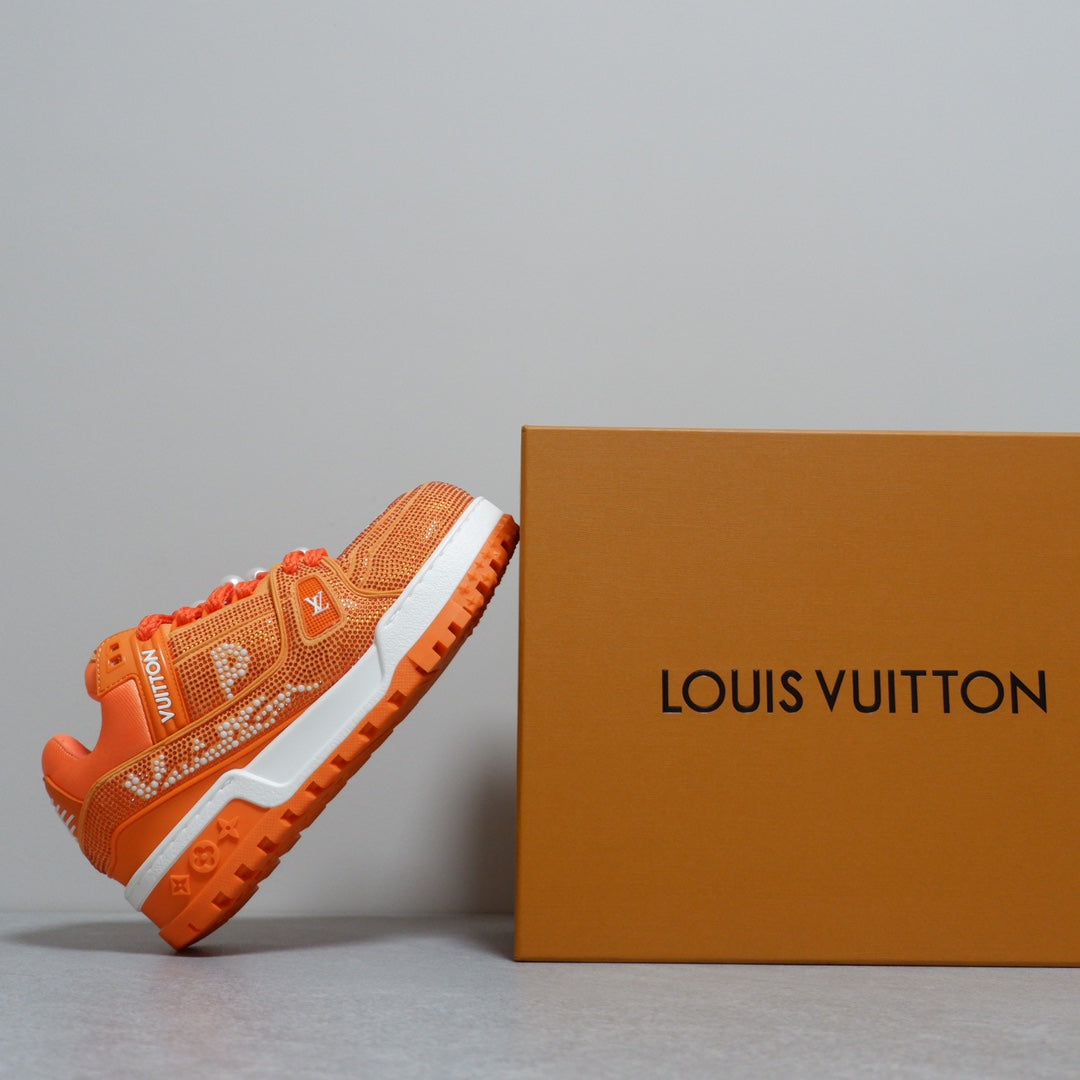 Designer Sneakers Shoes – Lifestyle Sneakers, Latest Sneakers
