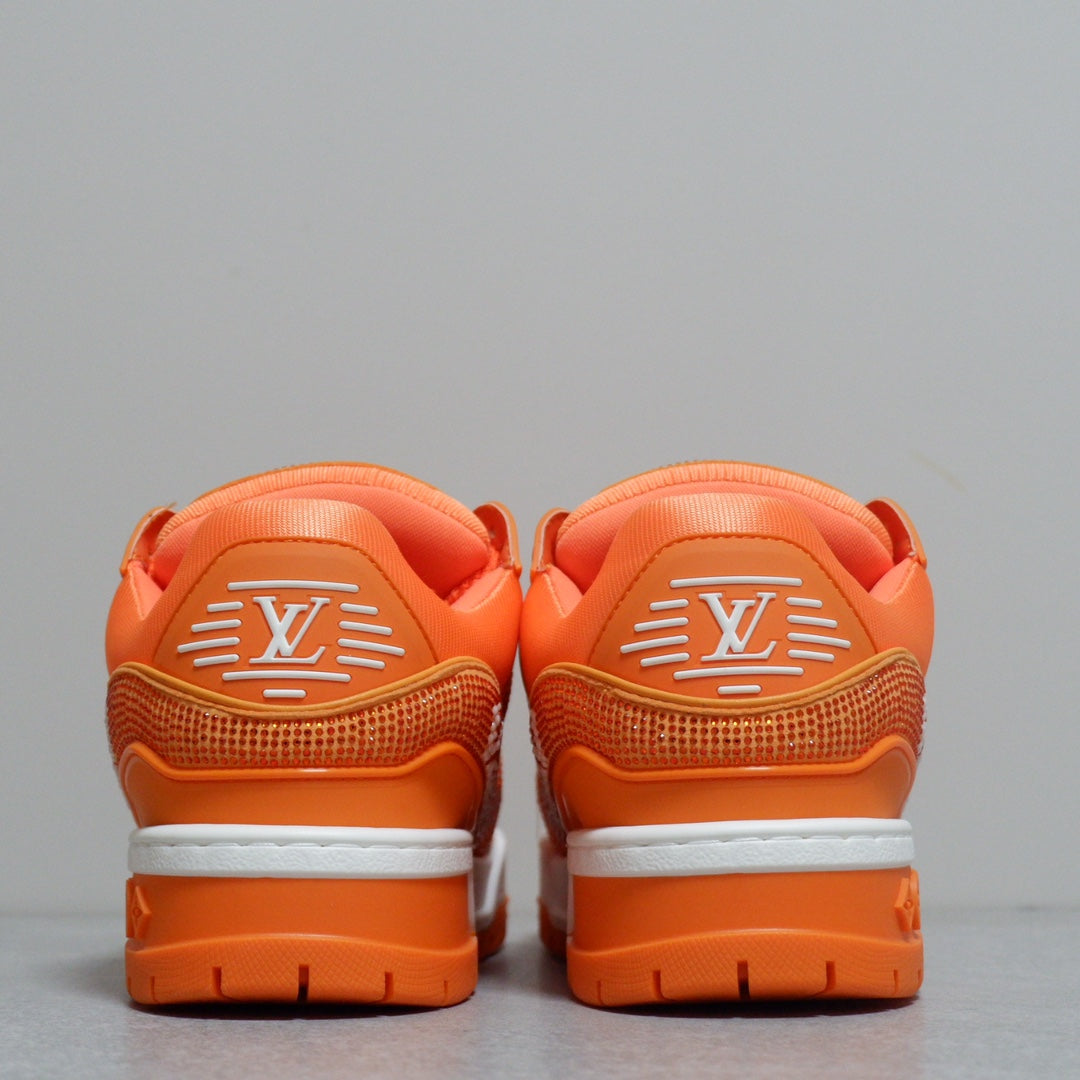 Designer Sneakers Shoes – Lifestyle Sneakers, Latest Sneakers