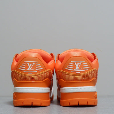 Designer Sneakers Shoes – Lifestyle Sneakers, Latest Sneakers