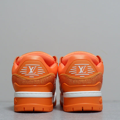 Designer Sneakers Shoes – Lifestyle Sneakers, Latest Sneakers