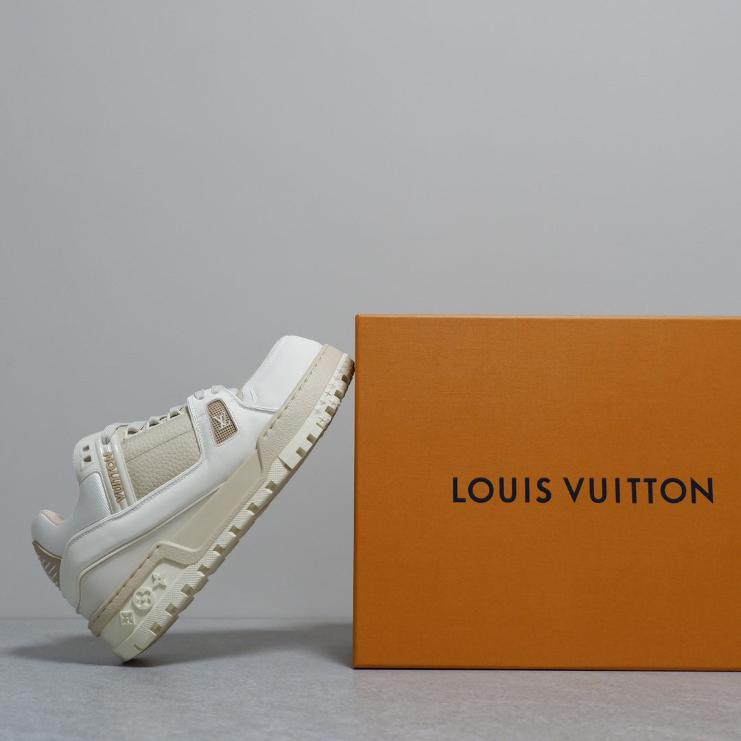 Designer Sneakers Shoes – Lifestyle Sneakers, Latest Sneakers