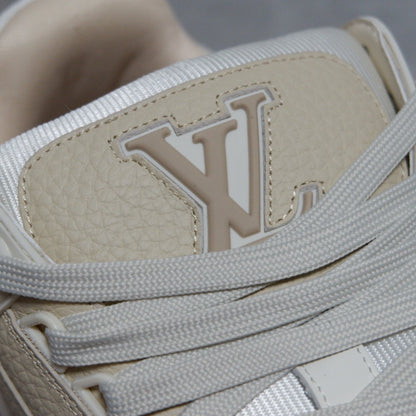 Designer Sneakers Shoes – Lifestyle Sneakers, Latest Sneakers