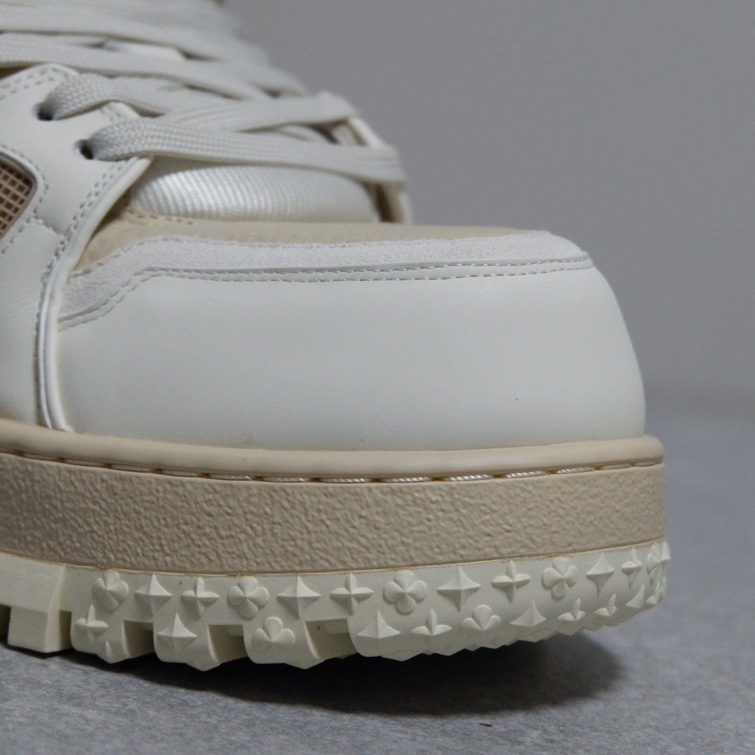 Designer Sneakers Shoes – Lifestyle Sneakers, Latest Sneakers
