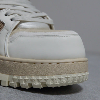 Designer Sneakers Shoes – Lifestyle Sneakers, Latest Sneakers