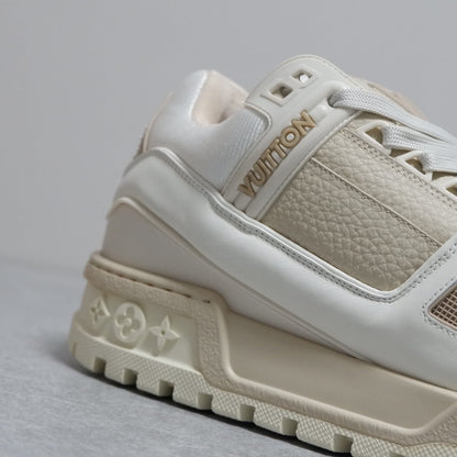 Designer Sneakers Shoes – Lifestyle Sneakers, Latest Sneakers