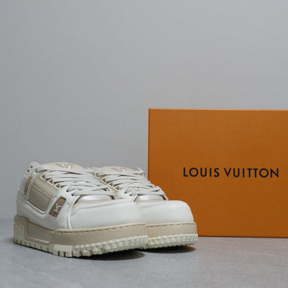 Designer Sneakers Shoes – Lifestyle Sneakers, Latest Sneakers