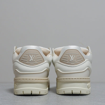 Designer Sneakers Shoes – Lifestyle Sneakers, Latest Sneakers