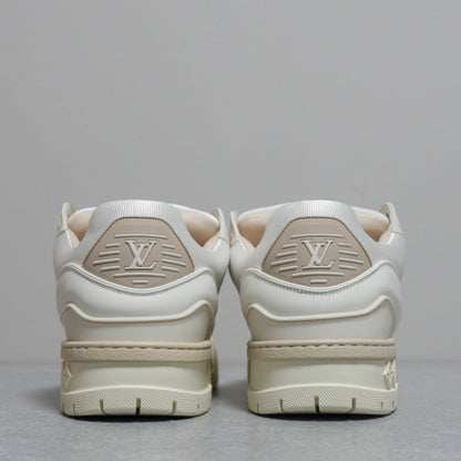 Designer Sneakers Shoes – Lifestyle Sneakers, Latest Sneakers